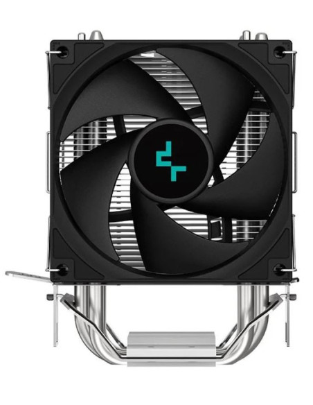 DeepCool AG300 Negro 92mm - Comprar Disipador para CPU de 92mm