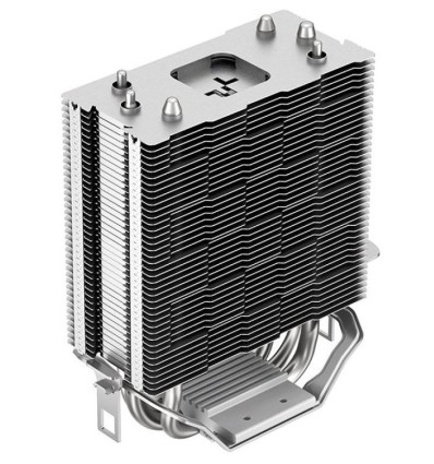 DeepCool AG300 Negro 92mm - Comprar Disipador para CPU de 92mm
