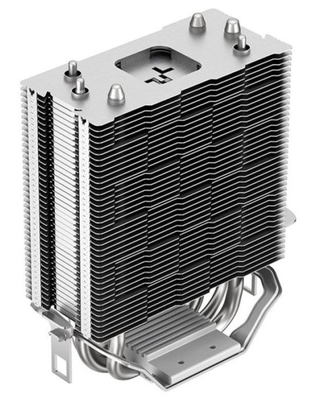 DeepCool AG300 Negro 92mm - Comprar Disipador para CPU de 92mm