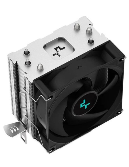 DeepCool AG300 Negro 92mm - Comprar Disipador para CPU de 92mm
