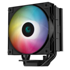 DeepCool AG400 BK ARGB - Comprar Disipador Intel y AMD