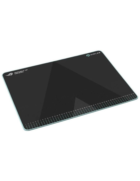 Asus Rog Hone Ace Aim Lab Edition - Comprar Alfombrilla L