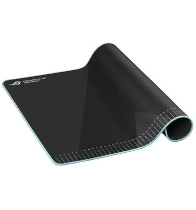 Asus Rog Hone Ace Aim Lab Edition - Comprar Alfombrilla L