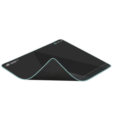 Asus Rog Hone Ace Aim Lab Edition - Comprar Alfombrilla L