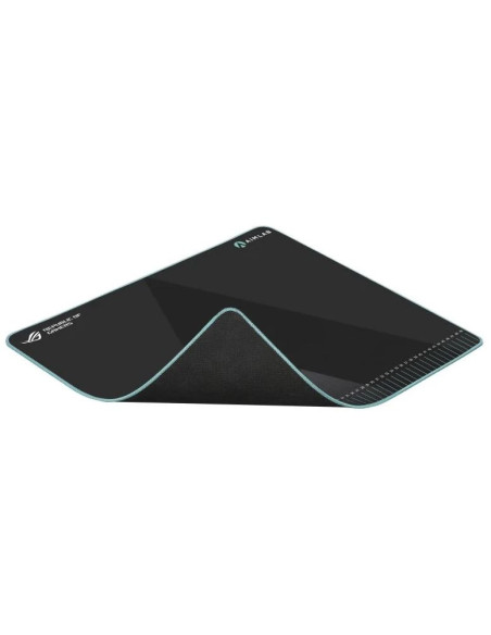 Asus Rog Hone Ace Aim Lab Edition - Comprar Alfombrilla L