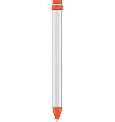 Logitech Crayon - Comprar Lápiz Digital para Ipad