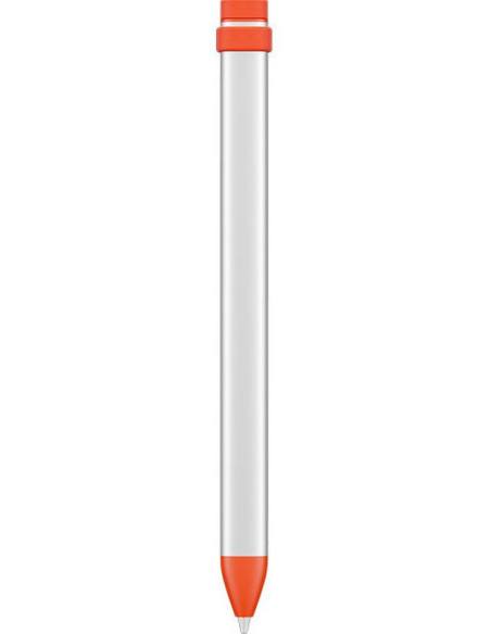 Logitech Crayon - Comprar Lápiz Digital para Ipad