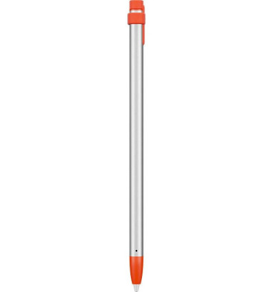 Logitech Crayon - Comprar Lápiz Digital para Ipad