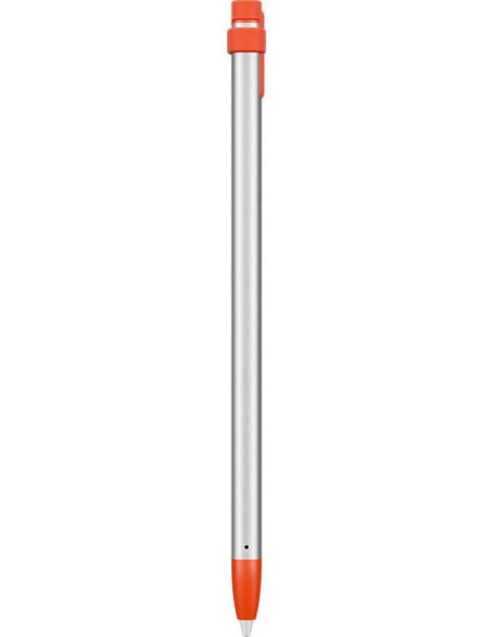 Logitech Crayon - Comprar Lápiz Digital para Ipad
