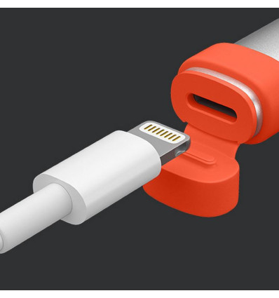 Logitech Crayon - Comprar Lápiz Digital para Ipad