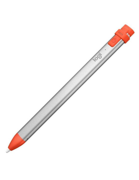 Logitech Crayon - Comprar Lápiz Digital para Ipad