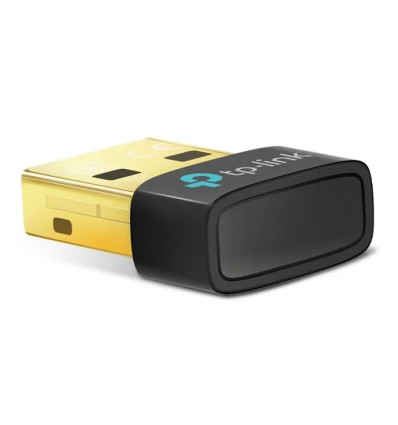 TP-Link UB5A Adaptador Nano USB Bluetooth 5.0