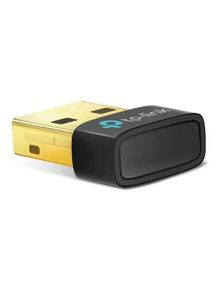 TP-Link UB5A Adaptador Nano USB Bluetooth 5.0