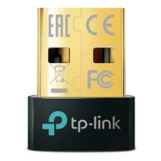 TP-Link UB5A Adaptador Nano USB Bluetooth 5.0