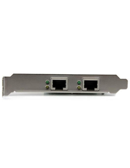 Startech PCIe a Ethernet RJ45 Gigabit - Comprar Adaptador