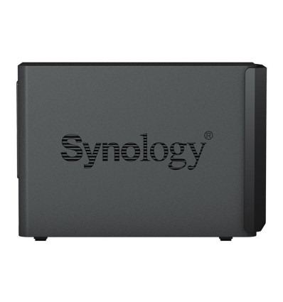 Synology DiskStation DS223 - Servidor NAS