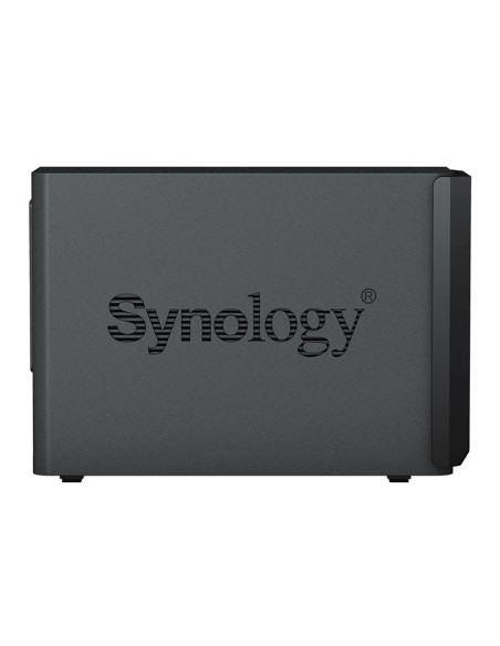 Synology DiskStation DS223 - Servidor NAS