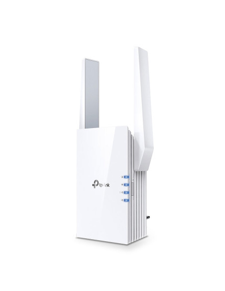 TP-Link RE605X Wi-Fi 6 Mesh AX 1800 - Comprar Repetidor Wi-Fi