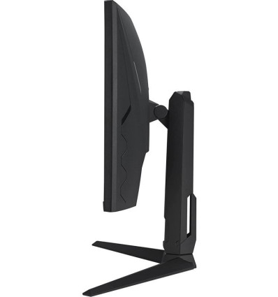 ASUS TUF Gaming VG34VQEL1A - Comprar Monitor Gaming Curvo