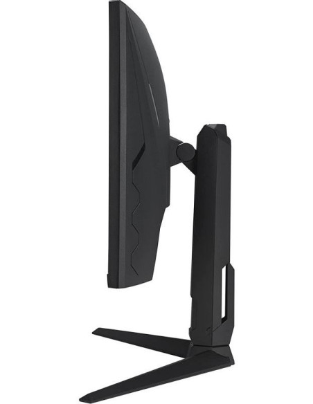 ASUS TUF Gaming VG34VQEL1A - Comprar Monitor Gaming Curvo