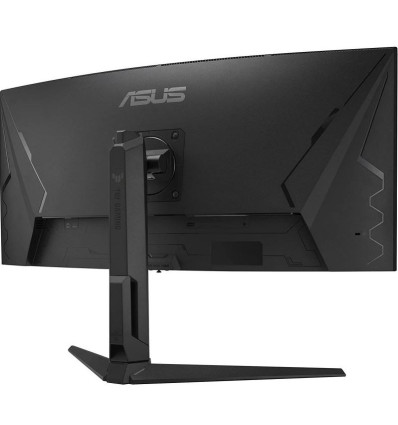 ASUS TUF Gaming VG34VQEL1A - Comprar Monitor Gaming Curvo