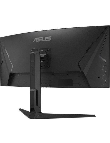 ASUS TUF Gaming VG34VQEL1A - Comprar Monitor Gaming Curvo