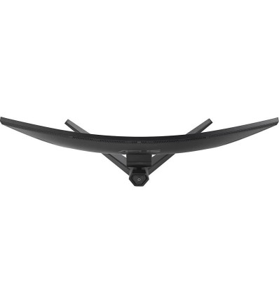 ASUS TUF Gaming VG34VQEL1A - Comprar Monitor Gaming Curvo