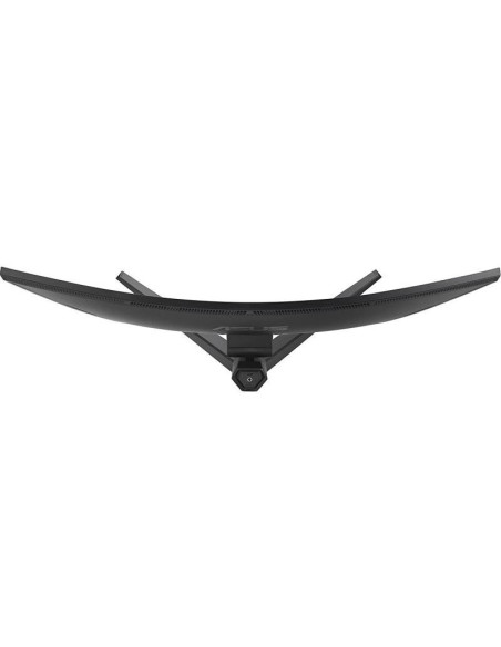 ASUS TUF Gaming VG34VQEL1A - Comprar Monitor Gaming Curvo