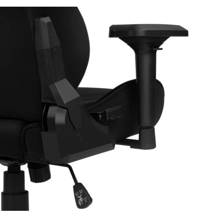 Drift Gaming DR110 - Comprar Silla para Gaming Negra