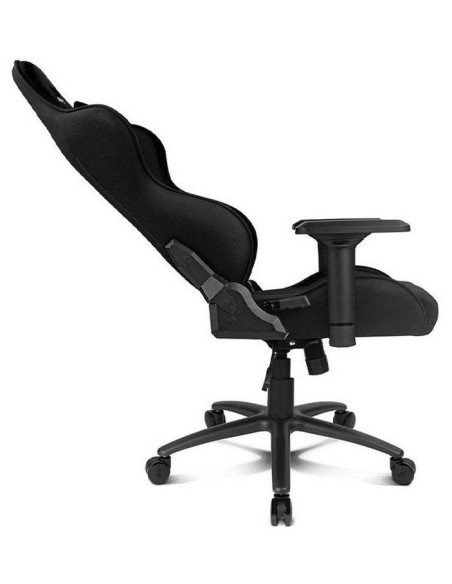 Drift Gaming DR110 - Comprar Silla para Gaming Negra