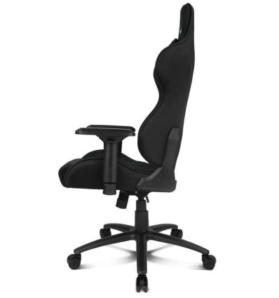 Drift Gaming DR110 - Comprar Silla para Gaming Negra
