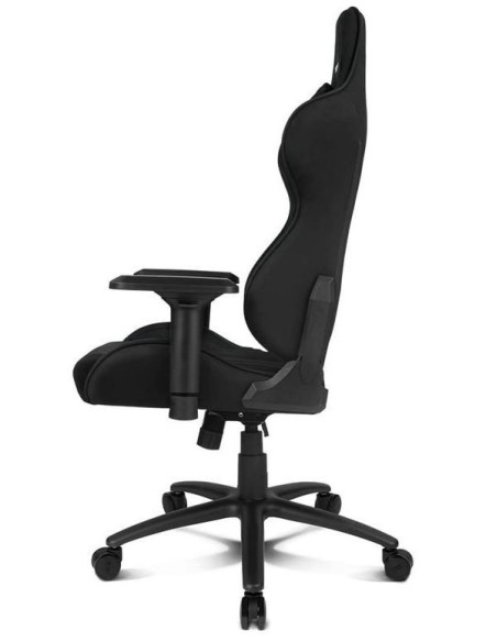 Drift Gaming DR110 - Comprar Silla para Gaming Negra