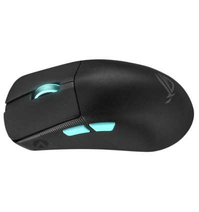 ASUS ROG Harpe Ace Aim Lab Edition - Comprar Ratón Gaming