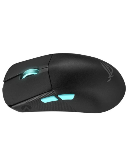 ASUS ROG Harpe Ace Aim Lab Edition - Comprar Ratón Gaming