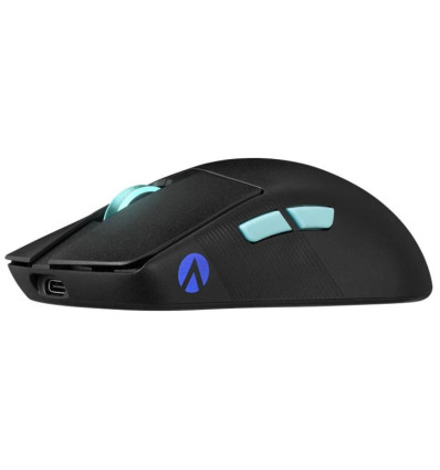 ASUS ROG Harpe Ace Aim Lab Edition - Comprar Ratón Gaming