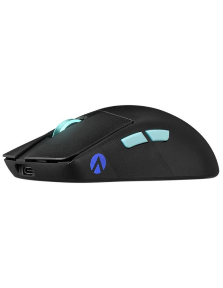 ASUS ROG Harpe Ace Aim Lab Edition - Comprar Ratón Gaming