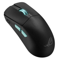 ASUS ROG Harpe Ace Aim Lab Edition - Comprar Ratón Gaming