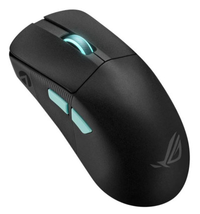 ASUS ROG Harpe Ace Aim Lab Edition - Comprar Ratón Gaming
