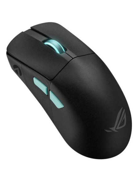 ASUS ROG Harpe Ace Aim Lab Edition - Comprar Ratón Gaming