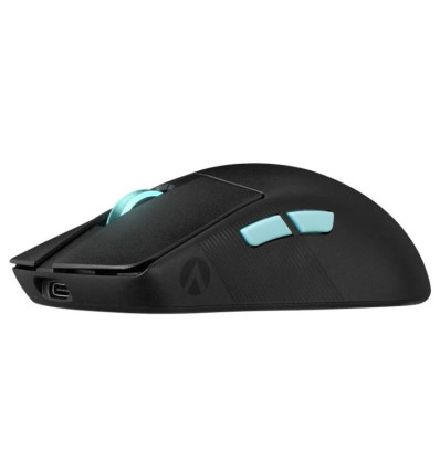 ASUS ROG Harpe Ace Aim Lab Edition - Comprar Ratón Gaming