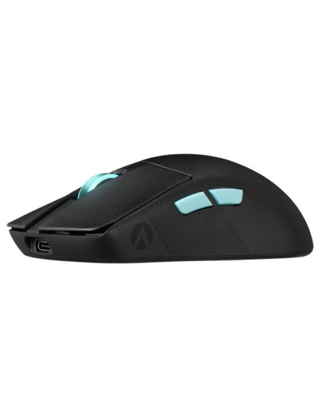 ASUS ROG Harpe Ace Aim Lab Edition - Comprar Ratón Gaming
