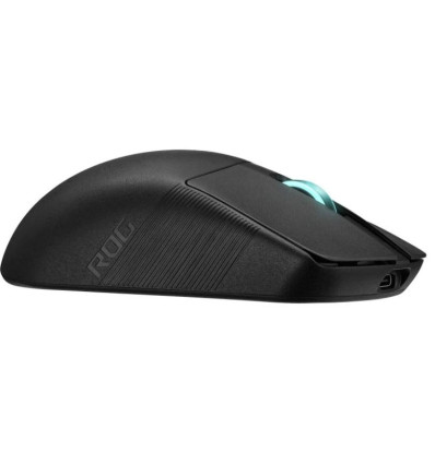 ASUS ROG Harpe Ace Aim Lab Edition - Comprar Ratón Gaming