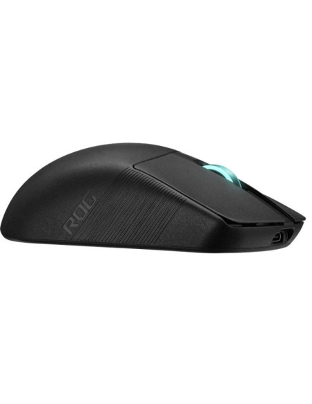 ASUS ROG Harpe Ace Aim Lab Edition - Comprar Ratón Gaming