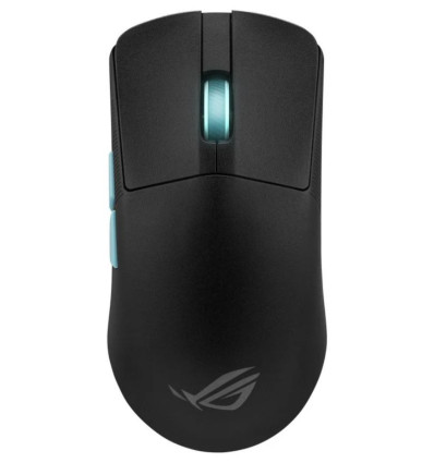 ASUS ROG Harpe Ace Aim Lab Edition - Comprar Ratón Gaming