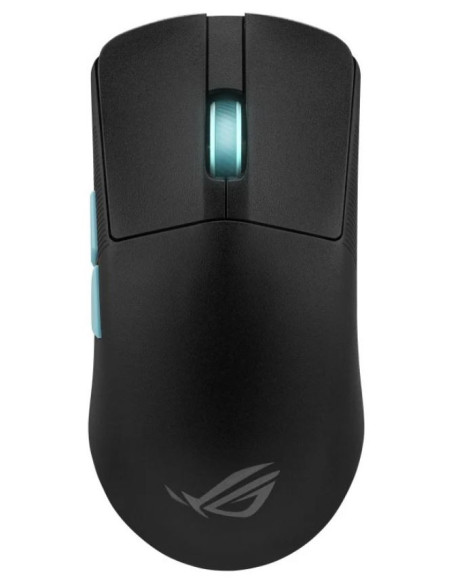 ASUS ROG Harpe Ace Aim Lab Edition - Comprar Ratón Gaming