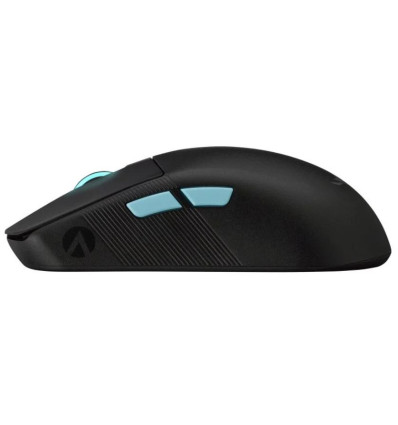 ASUS ROG Harpe Ace Aim Lab Edition - Comprar Ratón Gaming
