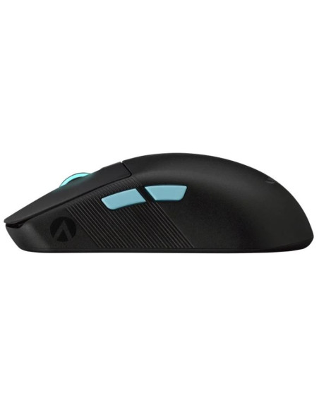 ASUS ROG Harpe Ace Aim Lab Edition - Comprar Ratón Gaming