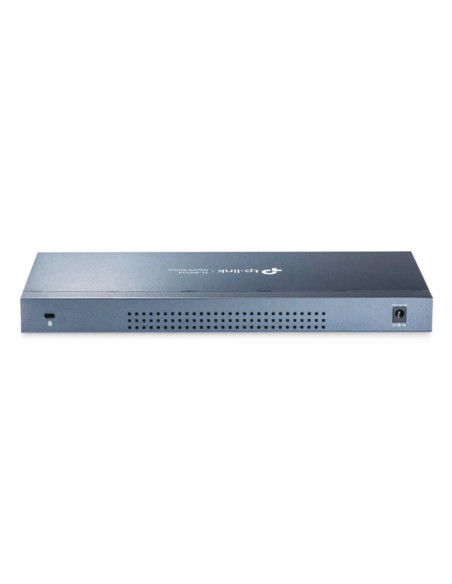 TP-Link TL-SG116 - Comprar Switch de 16 Puertos Gigabit
