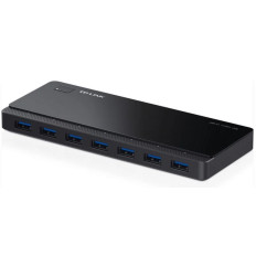TP-Link UH700 - Comprar Hub de 7 Puertos USB 3.0