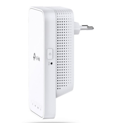 TP-Link RE300 AC1200 - Comprar Extensor de Cobertura WiFi AC1200